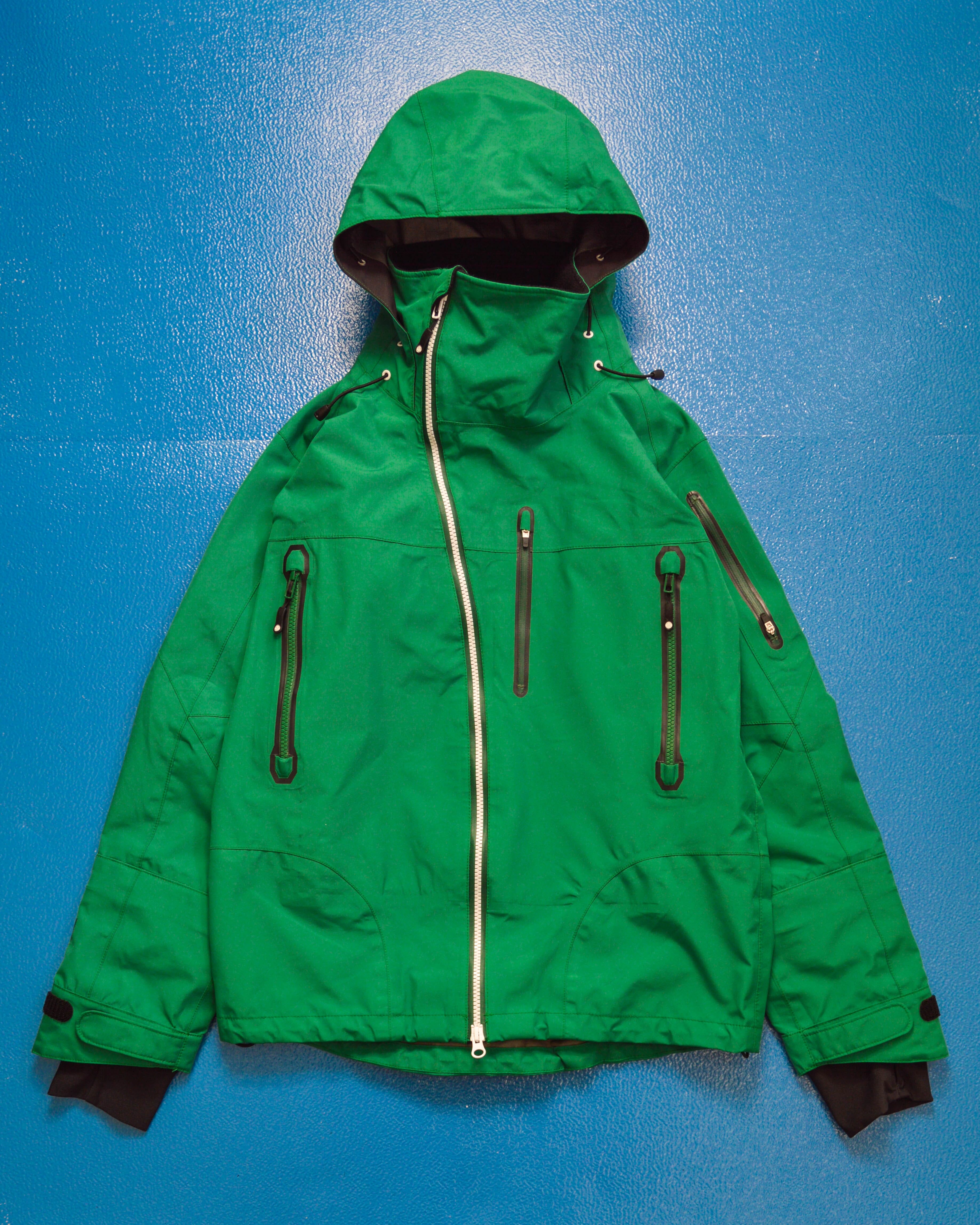 stussy afdicegear 30th gore-tex | gulatilaw.com