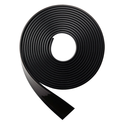 View Anti-Splinter Strip