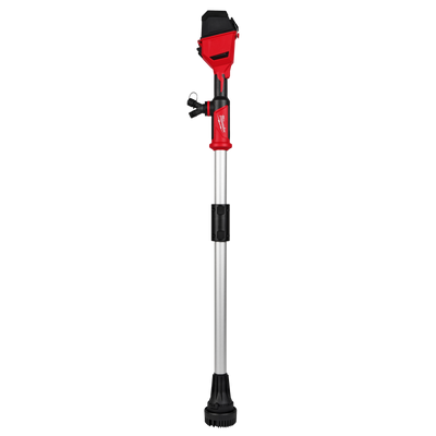 View M18™ Brushless Stick Transfer Pump