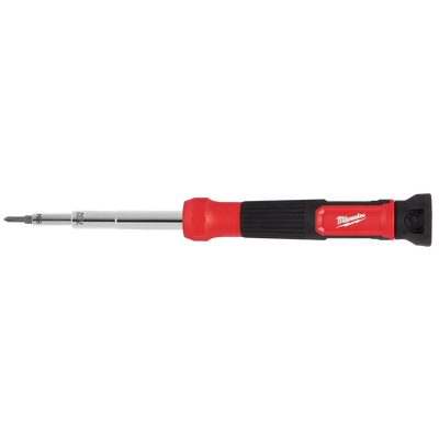 View 14-in-1 Precision Multi-Bit Screwdriver
