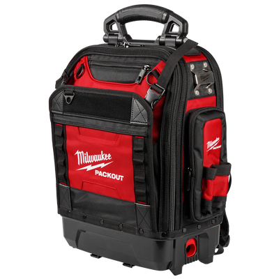View PACKOUT™ Structured Backpack