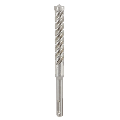 View SDS-Plus MX4™ 3/16 in. x 6 in. x 8 in.