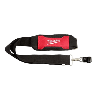 View Shoulder Strap
