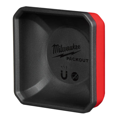 View PACKOUT™ Magnetic Bin