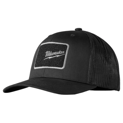 View Snapback Bump Cap
