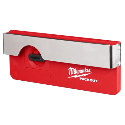 View PACKOUT™ Belt Clip Rack