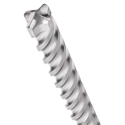 View SDS PLUS 4CT MX4™ 3/16" X 10" X 12"