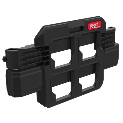 View PACKOUT™ Tool Box Compact Plate