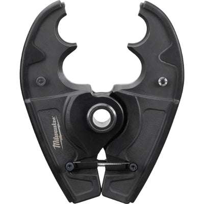 View M18™ 6T Fixed O Crimping Jaw