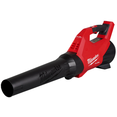View M18 FUEL™ Blower