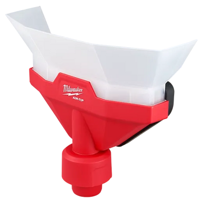 View AIR-TIP™ Dust Collector