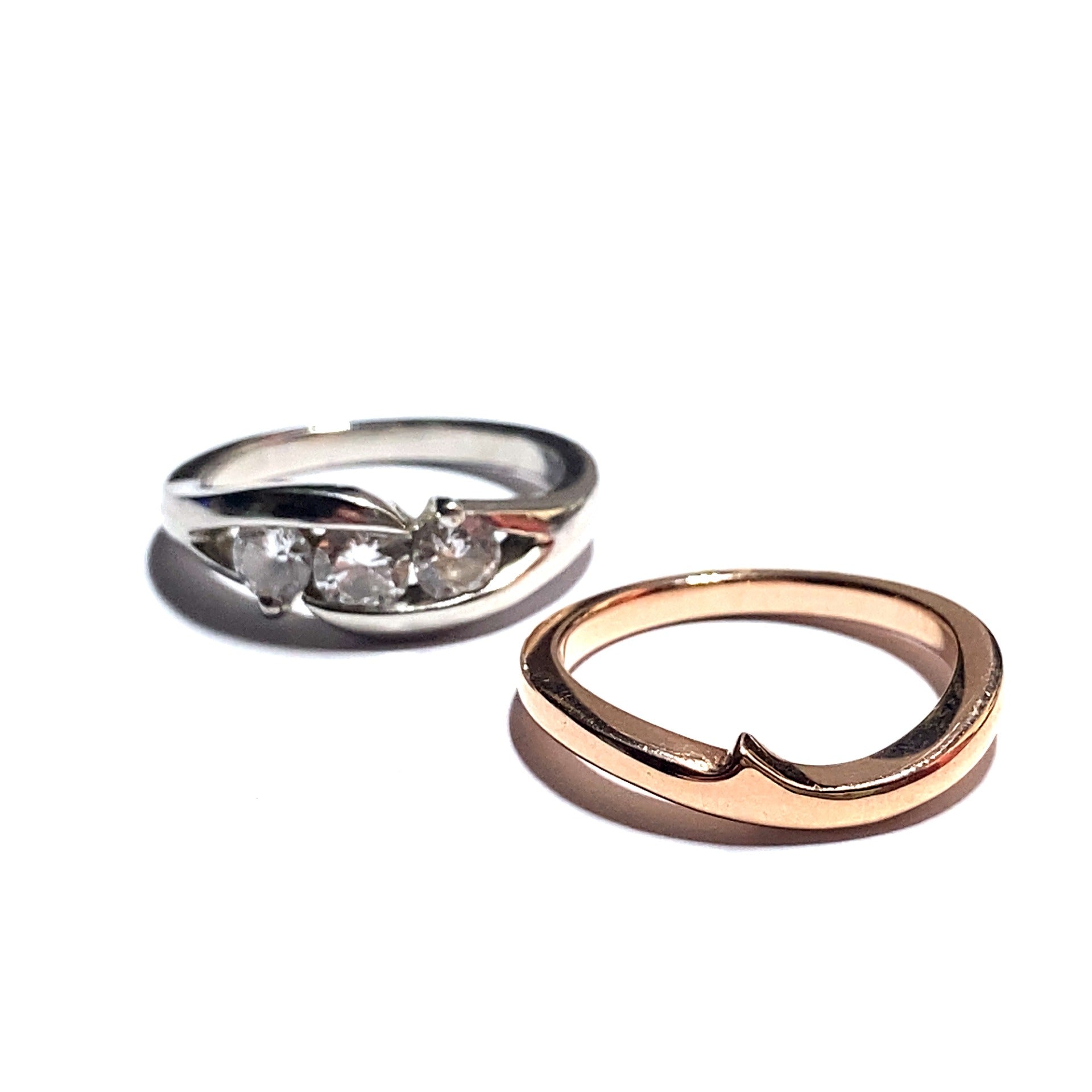 Bespoke Design,