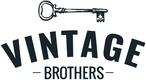 Vintage Brothers Ltd.