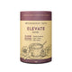 Elevate Elixir Blend - 150G VitaminsAl/Supplements Harmonic Arts 