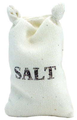 Roo Roo the Salty White Mage Sack_salt_7c49633e-bdc6-4fe9-8bdf-9188528ac3ba