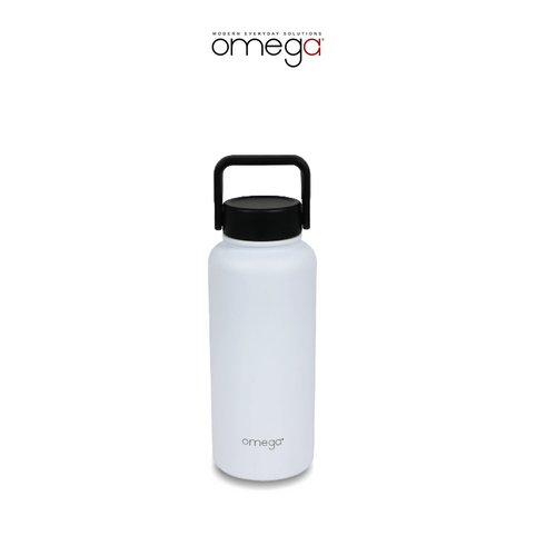 Best Insulated Water Bottles in the Philippines