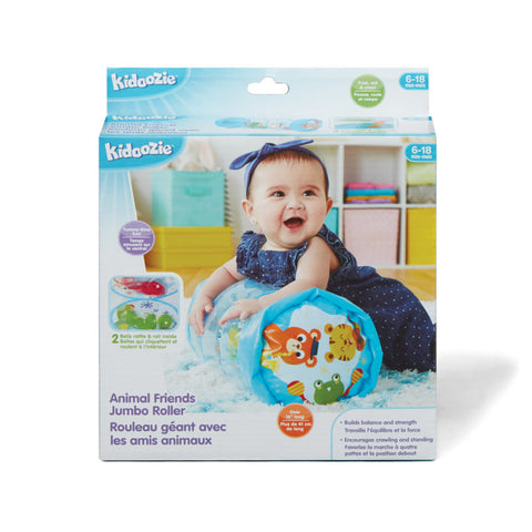 Products ged Baby Toys Toytown Toronto