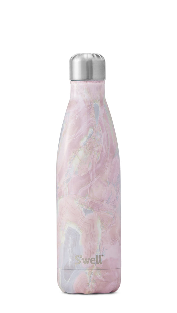 Swell Geode Rose Bottle 25oz Toytown Toytown Toronto