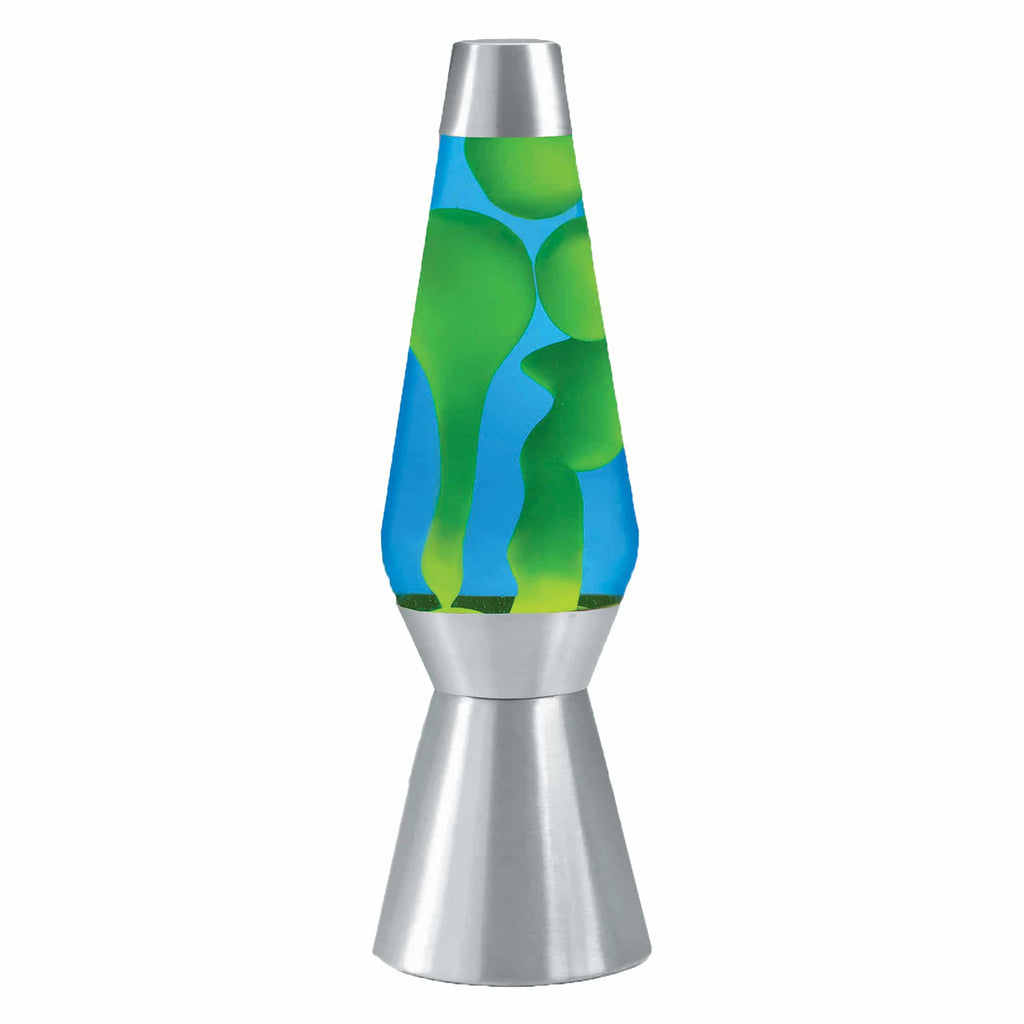 lava lamp 27 inch