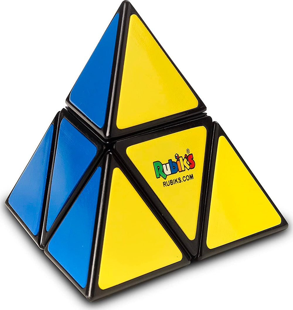 Rubik's Race Pack & Go Toytown – Toytown Toronto