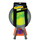 Koosh Double Paddle Playset