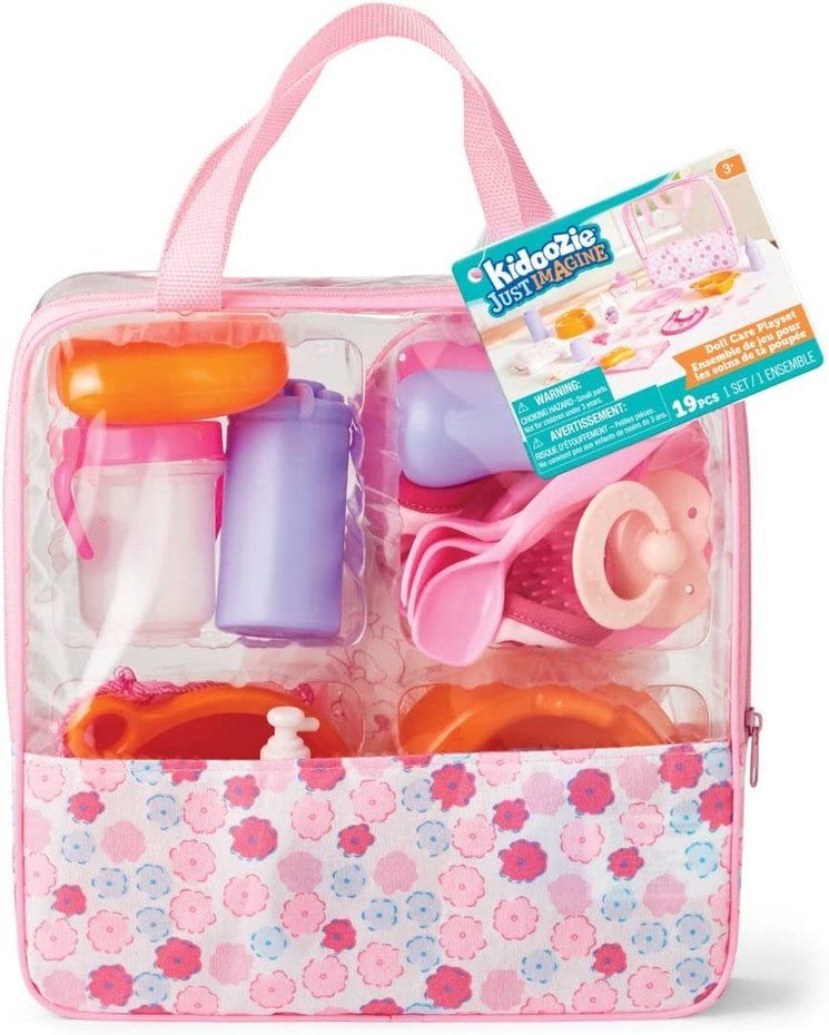 https://cdn.shopify.com/s/files/1/0397/3450/9730/products/kidoozie-kidoozie-doll-care-playset.jpg?v=1679324117&width=900