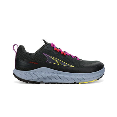 The Fuss about Zero Drop – Altra Running South Africa