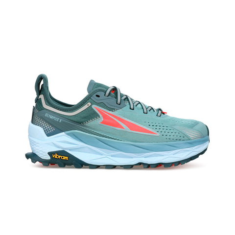 Trail Running Shoes: Essential Guide to Altra – Altra Running South Africa