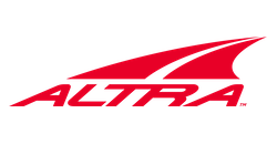 altra running company