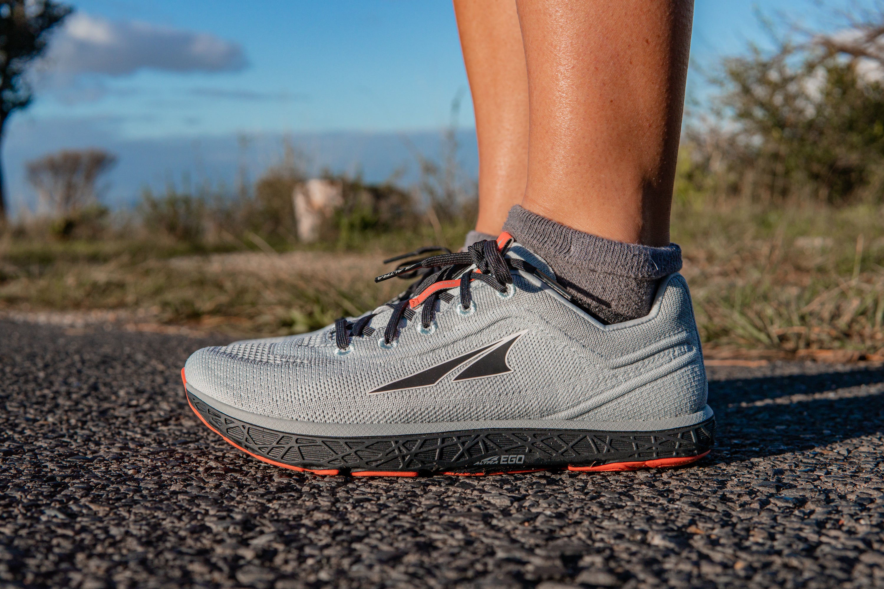 Altra Running – Altra Running South Africa