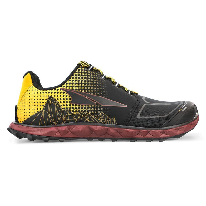 Altra Running – Altra Running South Africa