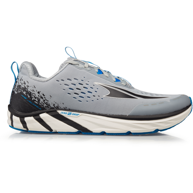 Mens Footwear – Altra Running South Africa