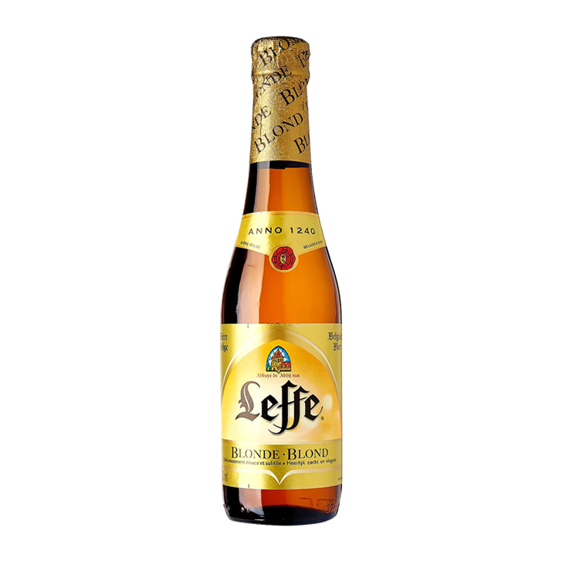 Leffe blonde. Пиво Леффе блонд. Леффе блонд 0,45. Пиво Леффе блонд светлое 6,6% 0,33л ст/б. Леффе blond блонд.