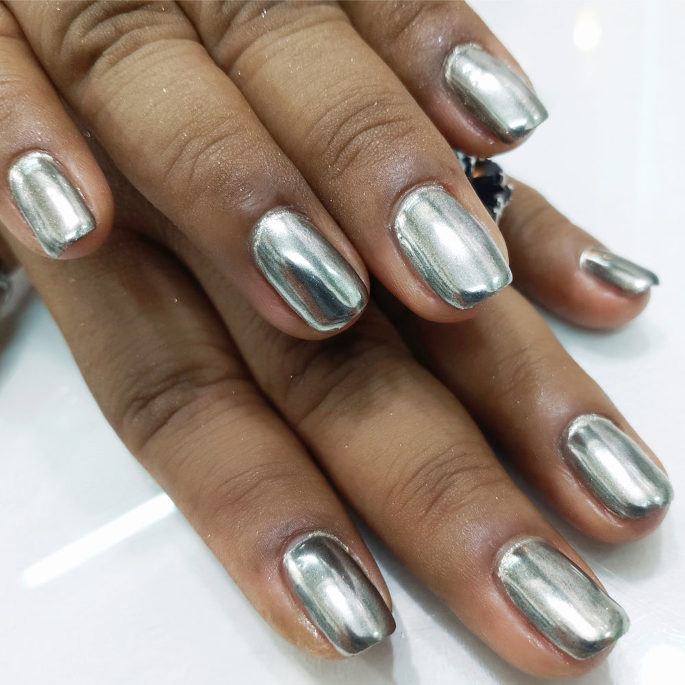 how-to-remove-chrome-nail-powder-fairy-glamor