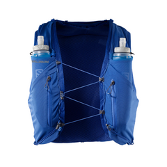 Salomon Hydration Pack Advanced Skin 12 Set