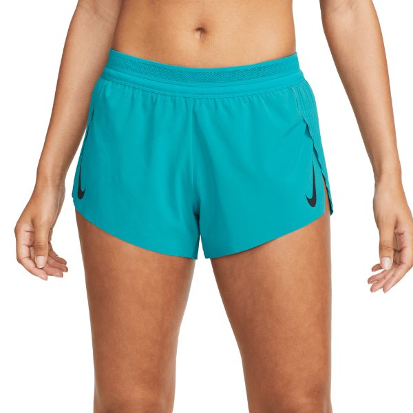 Nike Dri-Fit Aeroswift Short Womens