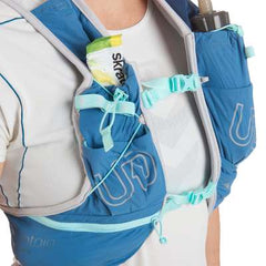 Ultimate Direction Hydration Packs
