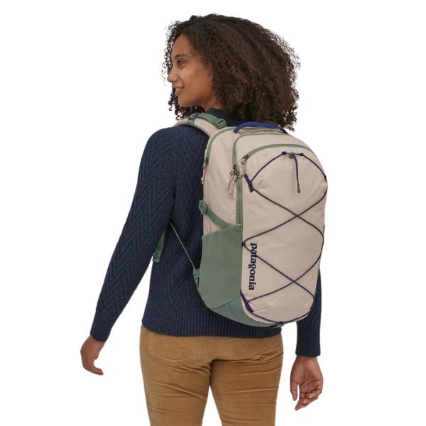 Patagonia Refugio Day Pack 30L — Blue Mountains Running Company
