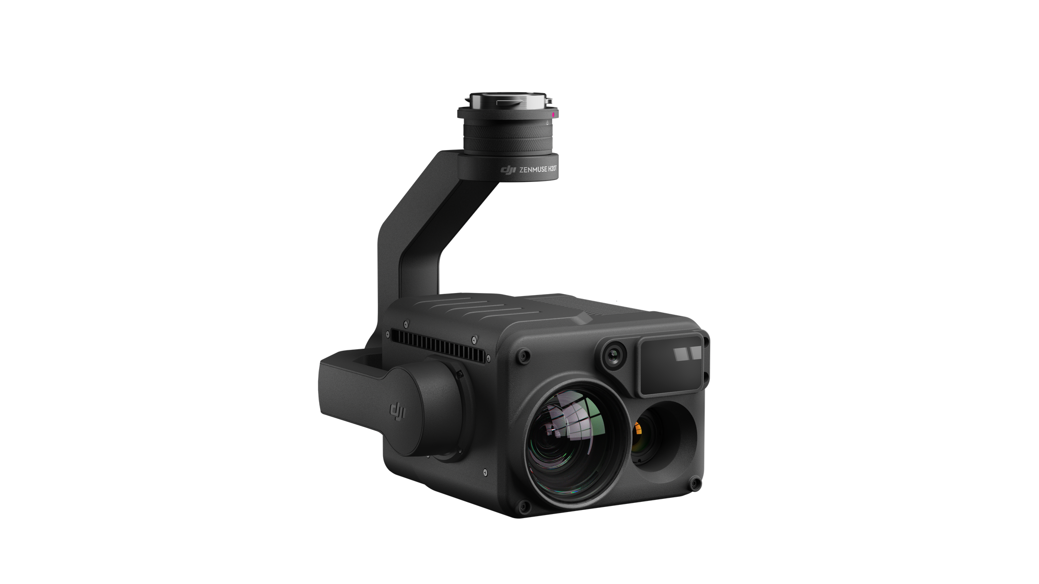 dji h20t price