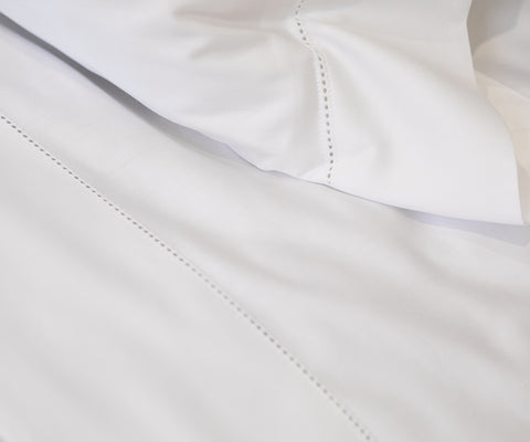 LOOK Lifestyle Sateen Sheets