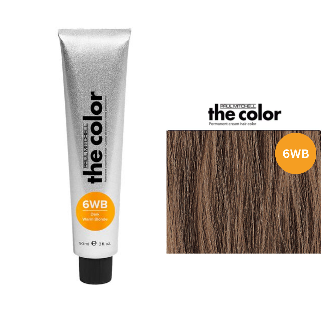 Color Wow Style On Steroids Color Safe Texturizing Spray - Perfection By CMB