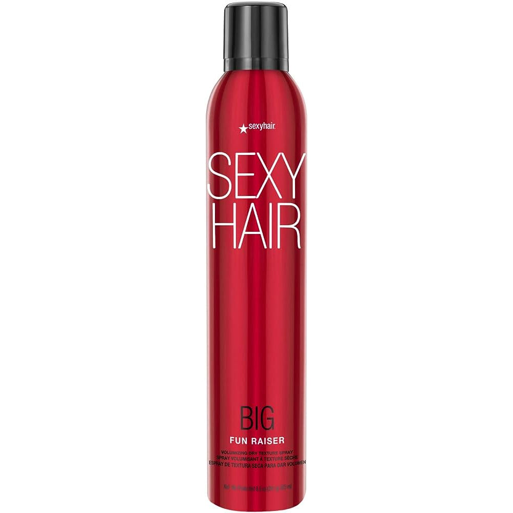 Color Wow Style On Steroids Thickening Spray 7oz – Canada Beauty Supply