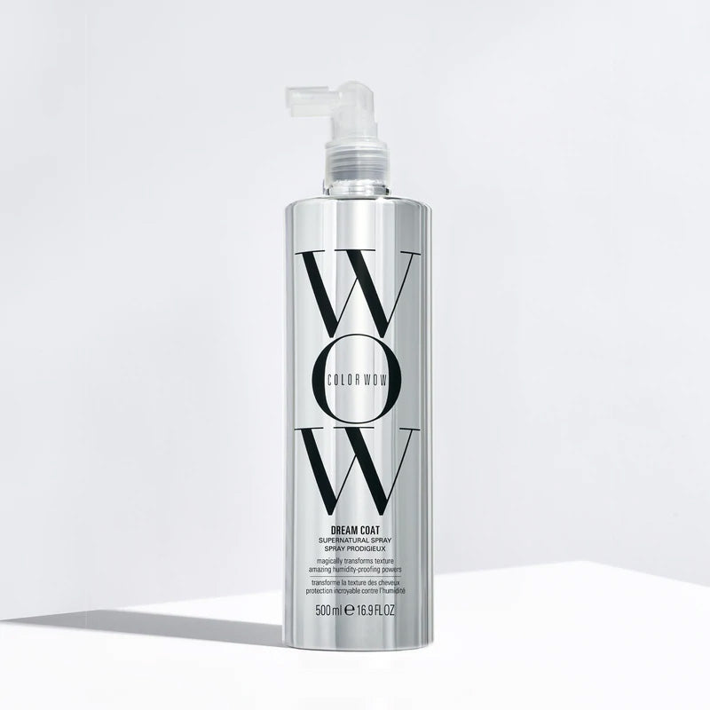 COLOR WOW Style on Steroids Color-Safe Texture Spray - ShopStyle Hair Care