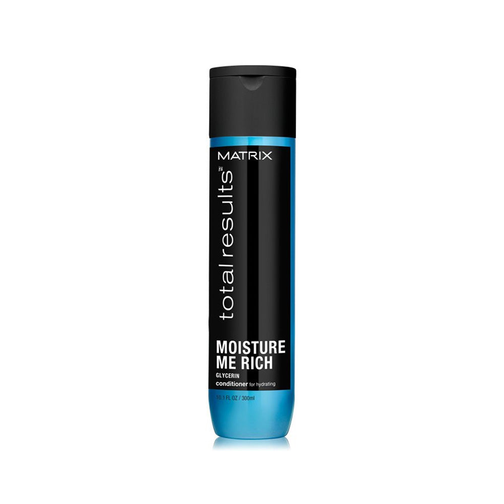Color Wow Style on Steroids Color Safe Texturizing Spray 7oz / 262ml
