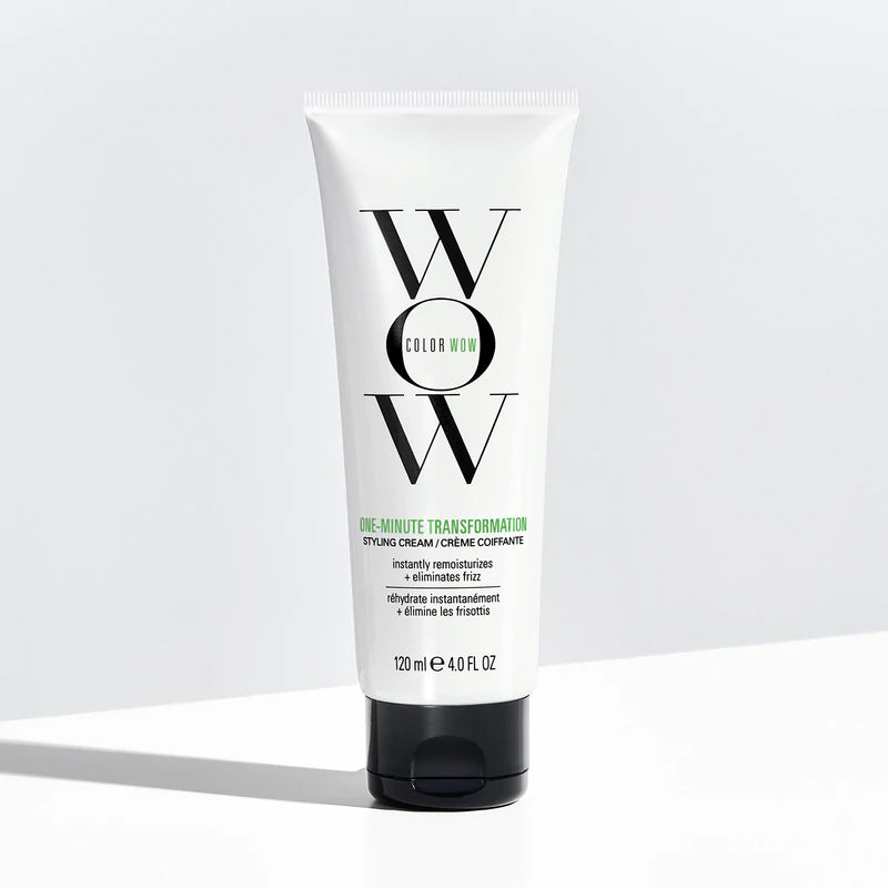 Color Wow Money Masque Deep Hydrating Hair Treatment 7.5 oz * FAST