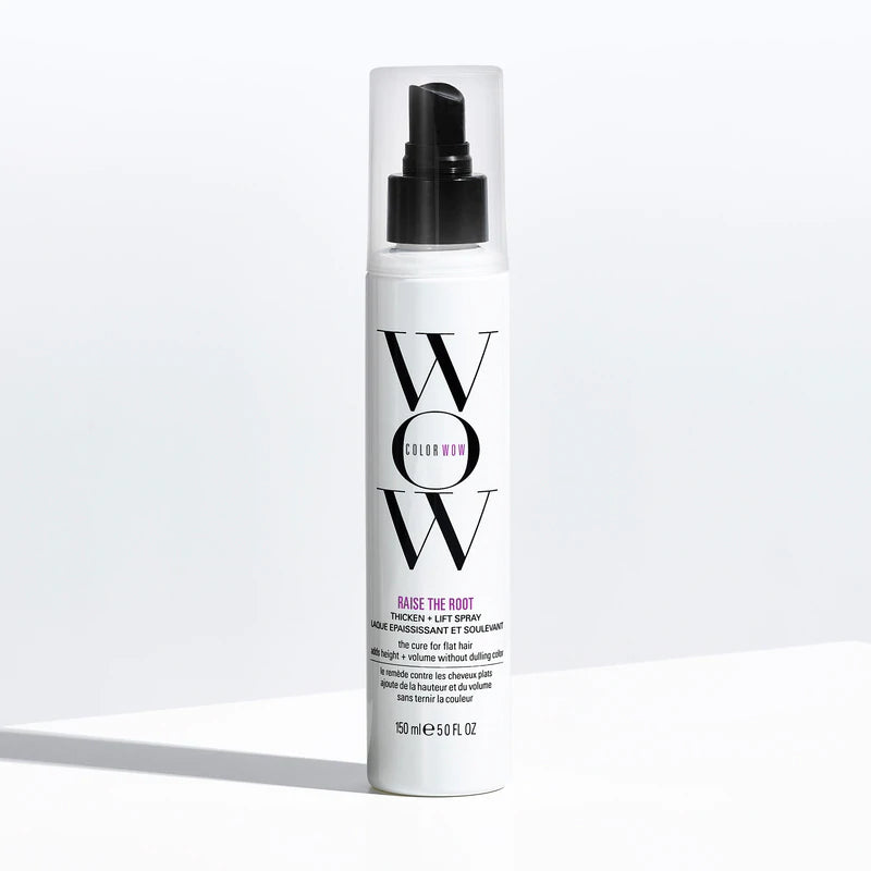 Color Wow Style on Steroids Texture Spray 7 oz