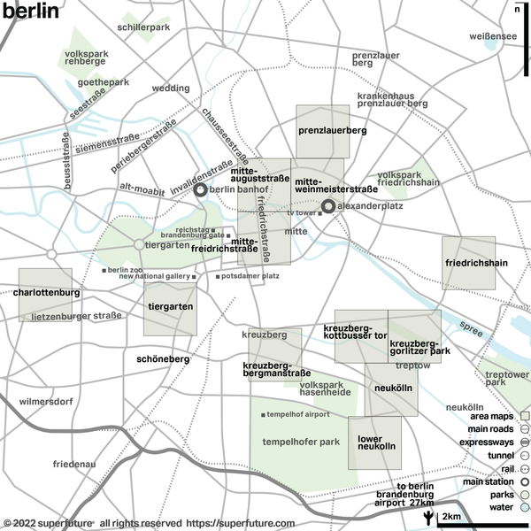 Berlin.overview Grande ?v=1601260692