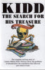 The Search for Kidd