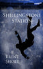 Shillngstone Station