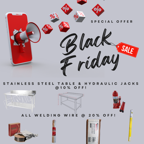 black friday cyber monday sales